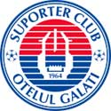 FC 오텔룰 갈라티