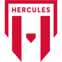 JS Hercules