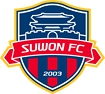 수원 FC 위민