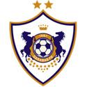 카라바흐 FK