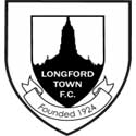 롱퍼드 타운 FC