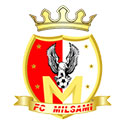 FC 밀사미 오르헤이