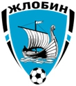 FK Zhlobin
