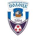 FC 폴라츠크