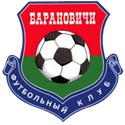 FC 바라나비치