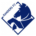 라네르스 FC