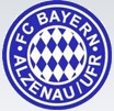 Bayern Alzenau