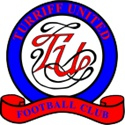 터리프 유나이티드 FC