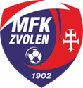 MFK 로코모티바 즈볼렌