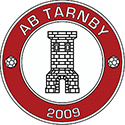 AB Tarnby