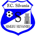 SC FC Silvania