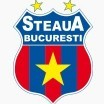 FC 스테아우아 부쿠레슈티 B