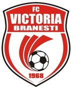AS FC Victoria Branesti