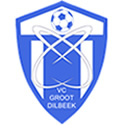 Dilbeek Sport