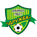 Druzhba Maykop