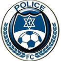 Police FC