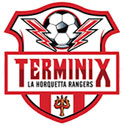La Horquetta Rangers