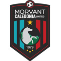 Morvant Caledonia United