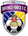 Defence Force FC