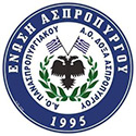 Aspropyrgos Enosis