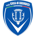 S.S.D. Citta di Brindisi