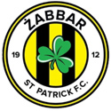 Zabbar St. Patrick