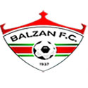 발찬 FC
