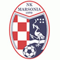 NK 마르소니아 1909