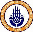 Buyuksehir BLD.Spor(U20)