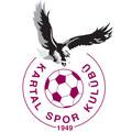 Kartalspor(U20)