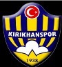 Kirikhanspor