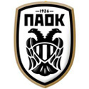 PAOK FC (U19)