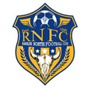 Ramhlun North FC