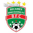 빈즈엉 FC (U21)