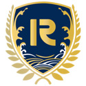Resources Capital FC