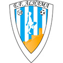 Alhama CF Women\