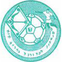 Gadna Tel Aviv Yehuda(U19)