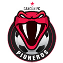 Pioneros De Cancun