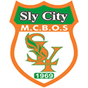 MCB Oued Sly