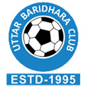 Uttar Baridhara SC