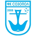 FC 소조폴