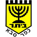 Ihud Bnei Kafr Qara