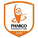 Pharco