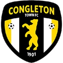 콩글턴 타운 FC