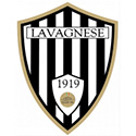 Lavagnese