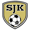 SJK Akatemia