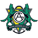 안산 그리너스 FC