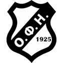 OFI 크레타 (U19)