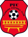 Puaikura FC