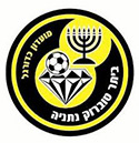 Beitar Nes Tubruk(U19)